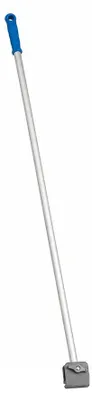 Produktbild von Axis Line Aluminium Stiel 145cm beweglicher Clickerstiel