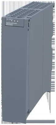 Zdjęcie produktu dla Siemens 6GK7542-5DX10-0XE0, CE, RoHS, REACH, 142 mm, 148 mm, 151 mm, 41 mm, 296 g