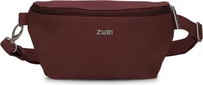 Produktbild von Zwei Mademoiselle.M Gürteltasche 25 cm