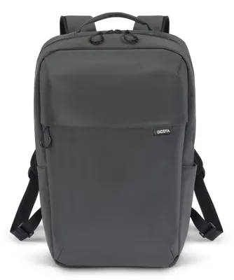 Immagine prodotto di Dicota D32125, 40,6 cm (16"), custodia per notebook, tessuto