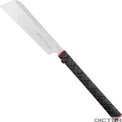 Produktbild von Dictum Dozuki Universal Power Grip 240 mm