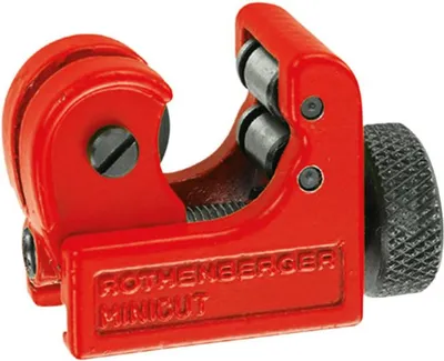 Obrázek produktu pro Rothenberger 70401, 120 g, Španělsko