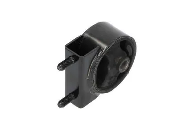 Produktbild von KAVO PARTS Motorlager Hinten für KIA RIO Kombi (DC) EEM-4034