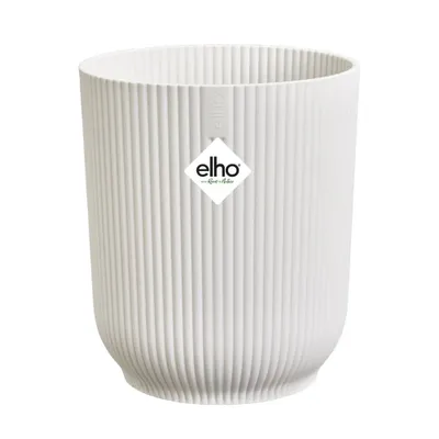Obrázek produktu pro elho 8711904527631, Bílá, Plast, Kulatý, 100%, 100%, 130 cm