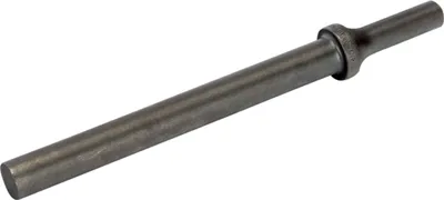 Produktbild von Bahco Rundmeißel, drehend, SchaftØ 10,2 mm, 165 mm
