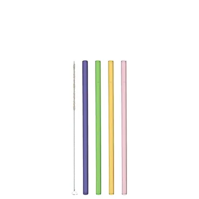Imagen del producto de GK/4 Glastrinkh.farb 20+ Cepillo