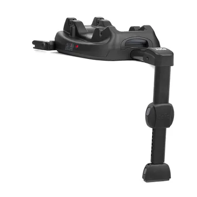 Obrázek produktu pro Joie i-Base LX 2, Černá, Základna dětské autosedačky