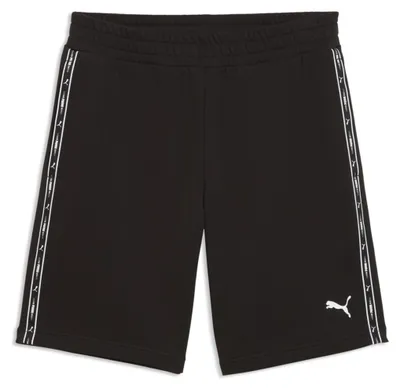 Productafbeelding van Broeken Puma 69169601