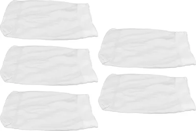 Produktbild von Pool Skimmer Socken,Pool Skimmer Filter,Pool Skimmer Vorfilter,Pool Korb Filter,Skimmer Filter Tasche,Pool Reinigung Zubehör