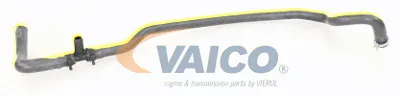 Produktbild von VAICO Heizungsschlauch V58-0288 für TESLA Model S (5YJS) EPDM (Ethylen-Propylen-Dien-Kautschuk)
