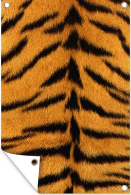 Produktbild von MuchoWow®