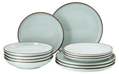 Obrázek produktu pro Rosenthal Starter-Set 12-tlg. Mint 10660-405406-28726