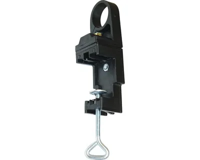 Produktbild von Multi-Halter Hobby Kaindl 10371