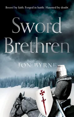 Produktbild von Sword Brethren