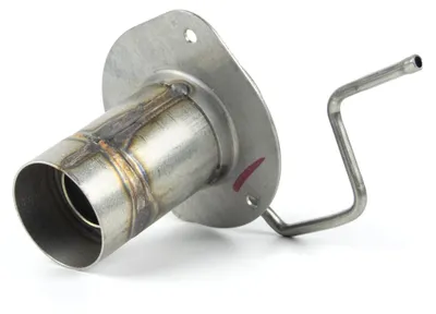 Zdjęcie produktu dla Komora spalania Palnik DLA AUTOTERM AIR 2D ASSY 2578