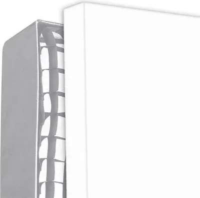 Produktbild von Falcon Eyes Diffustuch für RX-12SBHC