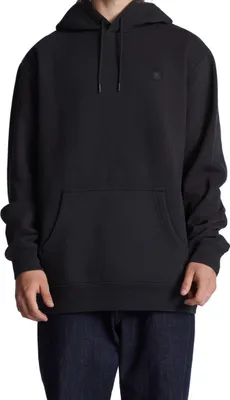 Image de DC Shoes Dc 1994 ADYFT03362-KVJY Herren