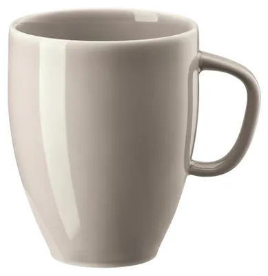 Image de Rosenthal Becher mit Henkel Junto Soft Shell 10540-405207-15505