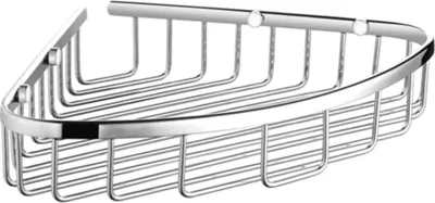 Immagine prodotto di Mensola da bagno GROHE BauCosmopolitan 40663001