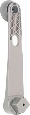 Immagine prodotto di Catit Smartsift Leva di ricambio Grigio  Grigio Taglia unica