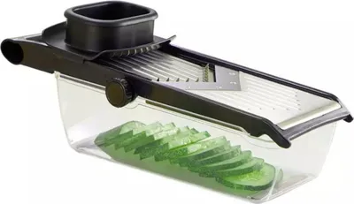Obrázek produktu pro Kinghoff struhadlo skartovač kráječ 31879
