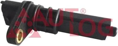 Obrázok produktu pre Senzor, rýchlosť AUTLOG AS4241