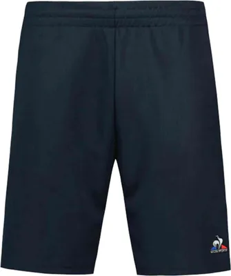 Produktbild von Shorts Le Coq Sportif 2410209 für Uni
