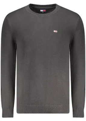 Zdjęcie produktu dla Sweter Tommy Hilfiger DM0DM18370