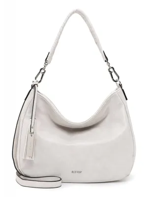 Produktbild von SURI FREY Umhängetasche Schultertasche Ally Crossover Bag Ecru creme