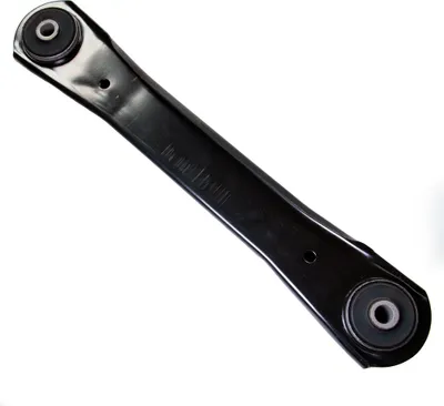 Zdjęcie produktu dla Wspornik poprzeczny dolny tylnej osi Jeep Wrangler TJ 96-06