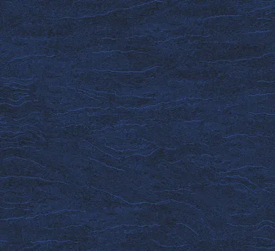 Zdjęcie produktu dla Masureel Tapeta ze strukturą niebieskim - 631594 - 70 cm x 10.05 m