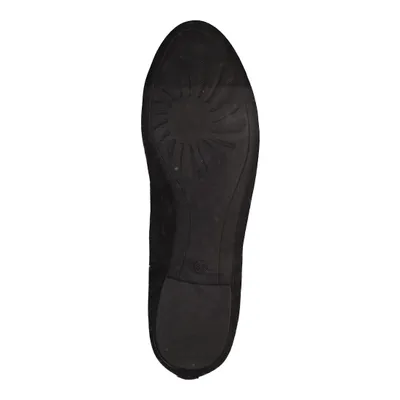 Produktbild von Marco Tozzi 22 22135 20 001 (40/BLACK)