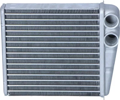 Immagine prodotto di Scambiatore di calore, riscaldamento interno