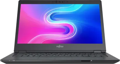 Produktbild von Notebook Laptop Fujitsu LIFEBOOK U7410 i5-10210U 16/256 GB SSD Win11 Grade A-
