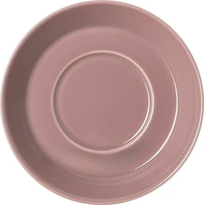 Produktbild von Thomas Rosé Smoke Espr/Mokka-Unterta. 49700-408743-14721 4012436537018