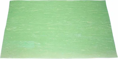 Obrázek produktu pro Těsnicí materiál 300 x 500 x 0,3 mm ML