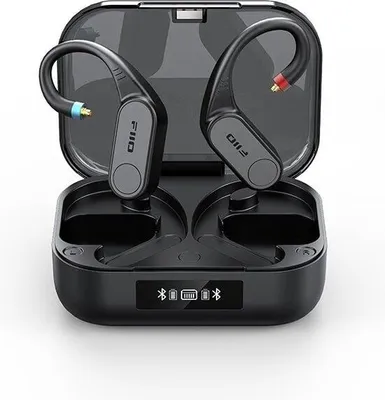 Image de FiiO UTWS17