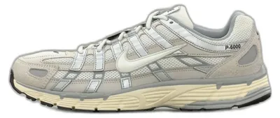 Productafbeelding van Schoenen Nike P-6000 IU7549072
