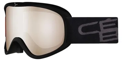 Produktbild von Schutzbrille Cebe CBG171