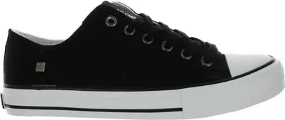 Obrázok produktu pre Big Star Obuv DD274338