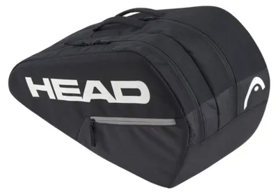 Image de Head Portefeuilles 261265