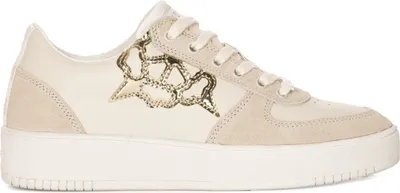 Zdjęcie produktu dla Guess Buty FL7SINLEA12