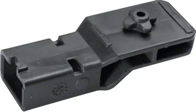 Produktbild von Hager UZ01V2 - 23 mm - 61,8 mm - 15,6 mm