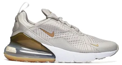 Immagine prodotto di Nike W Air Max 270, modello HJ3222-006