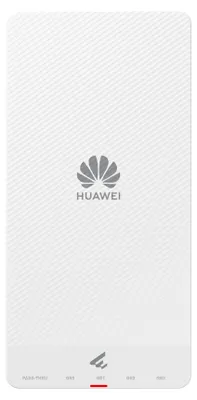 Produktbild von Huawei eKitEngine AP271E - Accesspoint - 1GbE