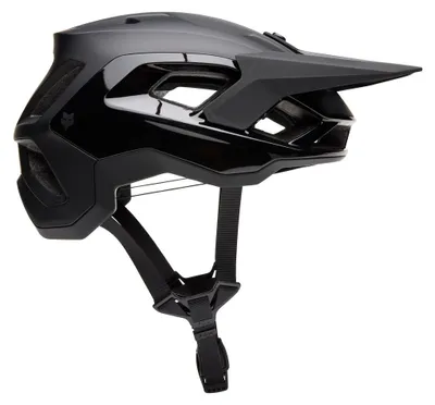 Immagine prodotto di Casco ciclismo Fox Speedframe Pro Mt Blk, Ce taglia: M (55-59cm)
