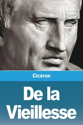 Produktbild von Über das Alter