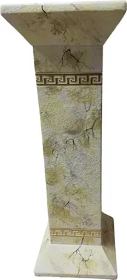 Image de Figure Design Style Antique Sculptures Figures Décoration Sculpture 1043 Nouveau