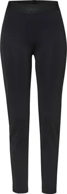 Produktbild von Toni Stoffhose für Damen