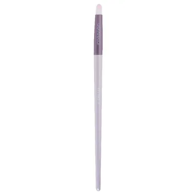 Produktbild von Professioneller Präzisions-Lidschattenpinsel – Hochwertiger Make-up-Pinsel für Perfekte Ergebnisse